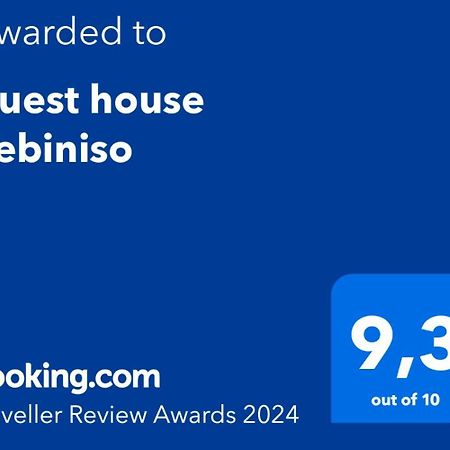 Guest House Zebiniso Samarkand Ngoại thất bức ảnh