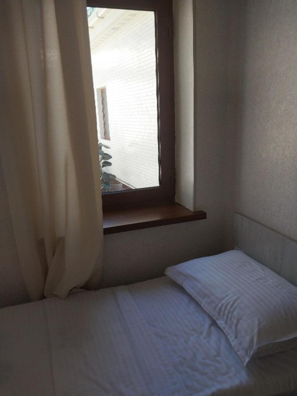 Guest House Zebiniso Samarkand Ngoại thất bức ảnh