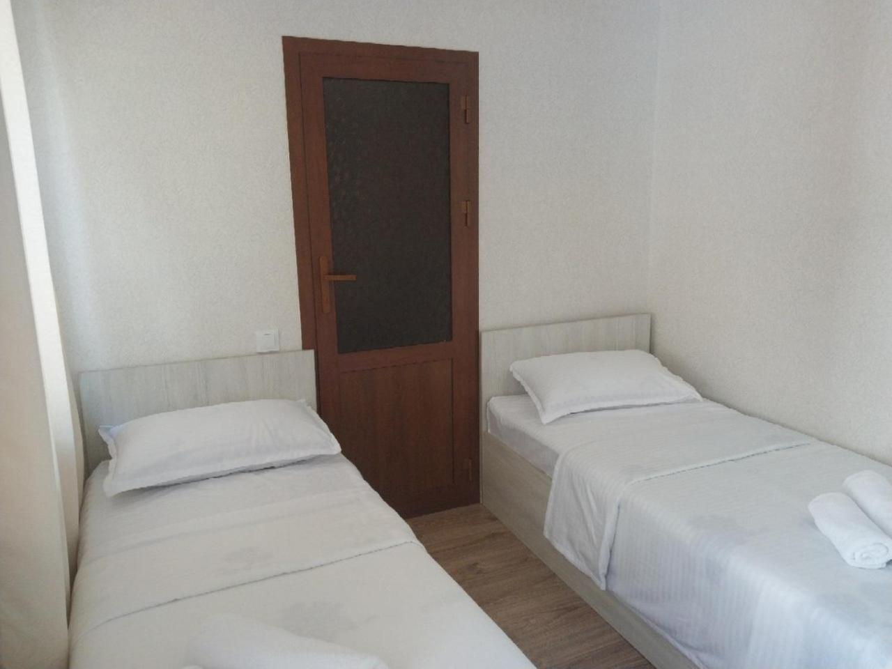 Guest House Zebiniso Samarkand Ngoại thất bức ảnh