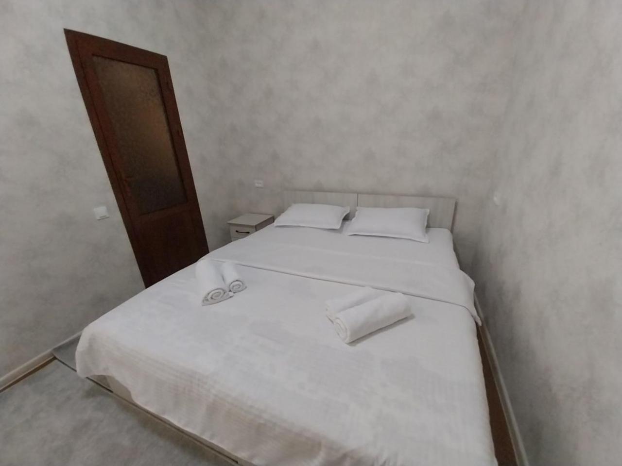 Guest House Zebiniso Samarkand Ngoại thất bức ảnh