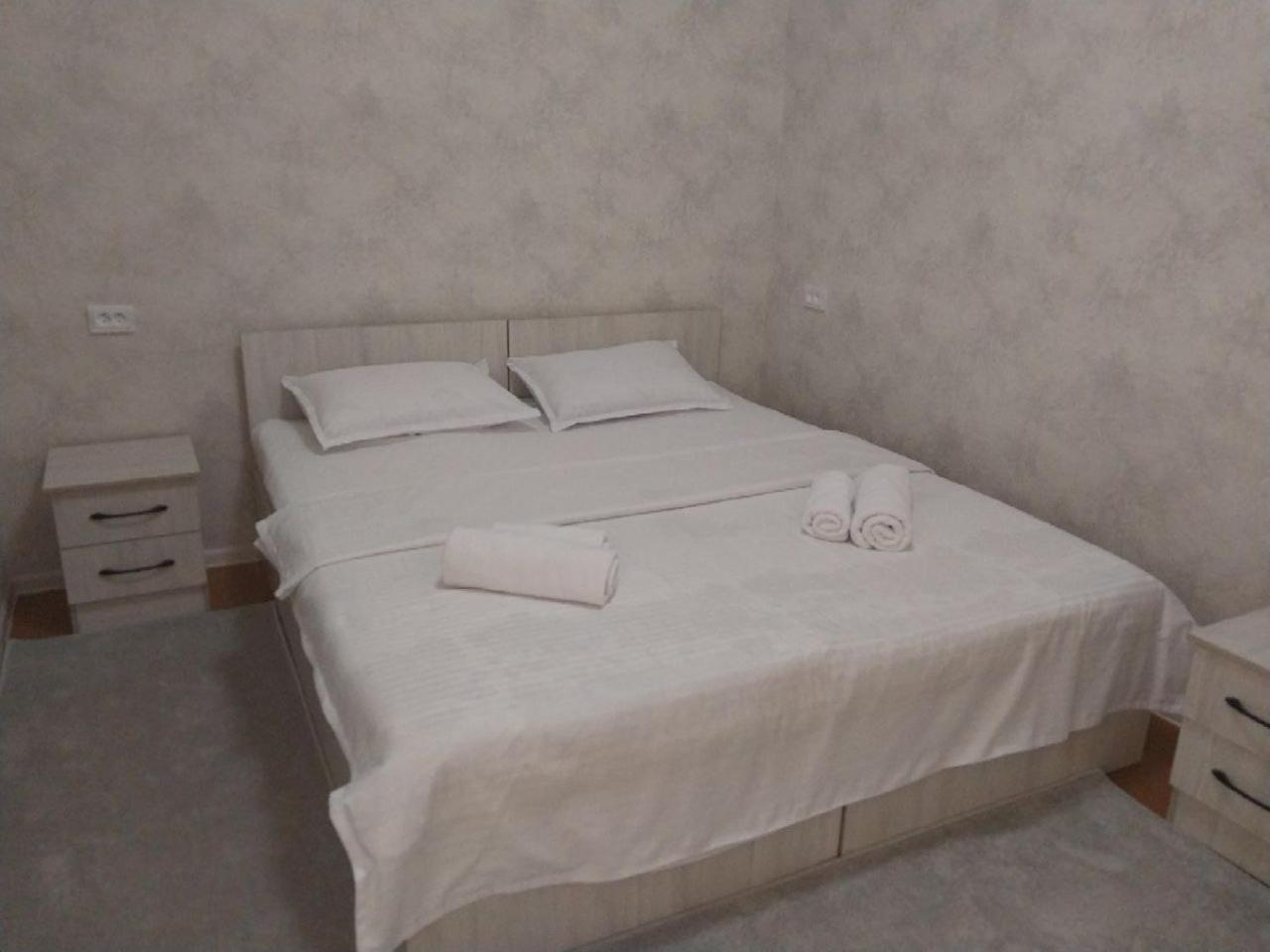 Guest House Zebiniso Samarkand Ngoại thất bức ảnh